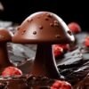 Understanding Psilocybin: The Science Behind the Magic in Mushroom Chocolates